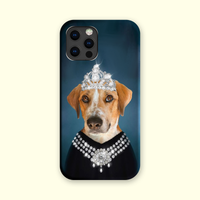 Thumbnail for Phone Cases with Personalized Pet Portraits