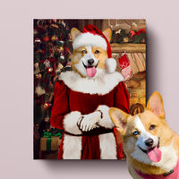 Thumbnail for Carol