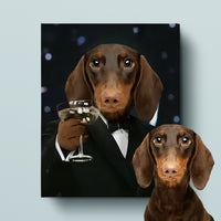 Thumbnail for Great Cheers