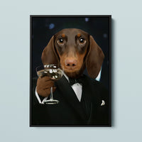 Thumbnail for Great Cheers