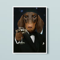 Thumbnail for Great Cheers