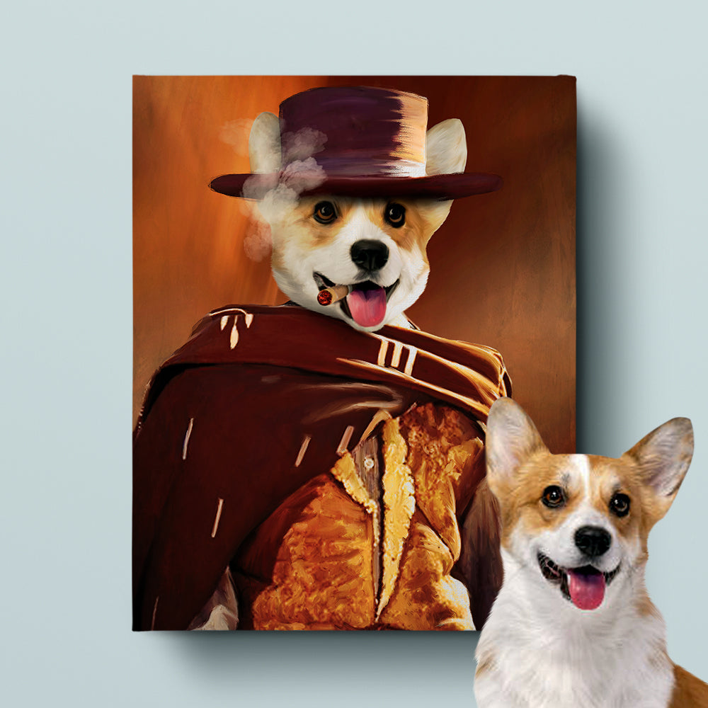Cowboy