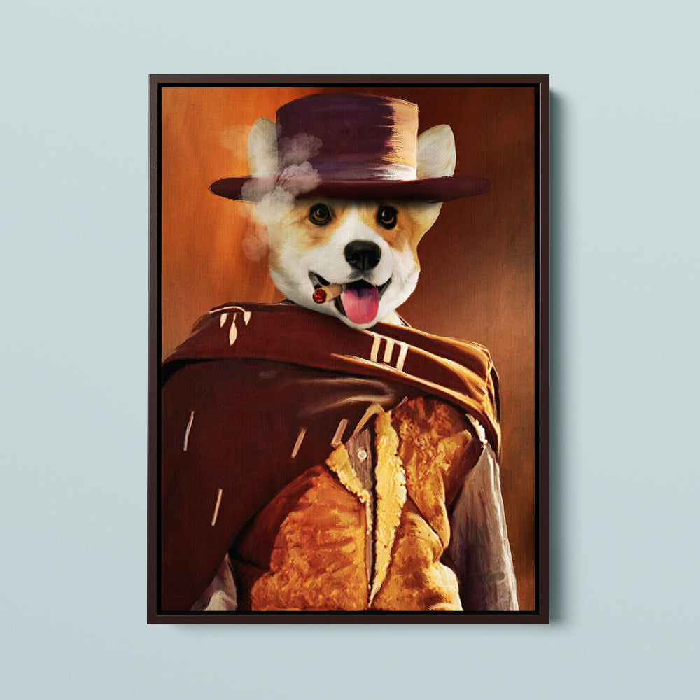 Cowboy