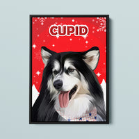 Thumbnail for Cupid