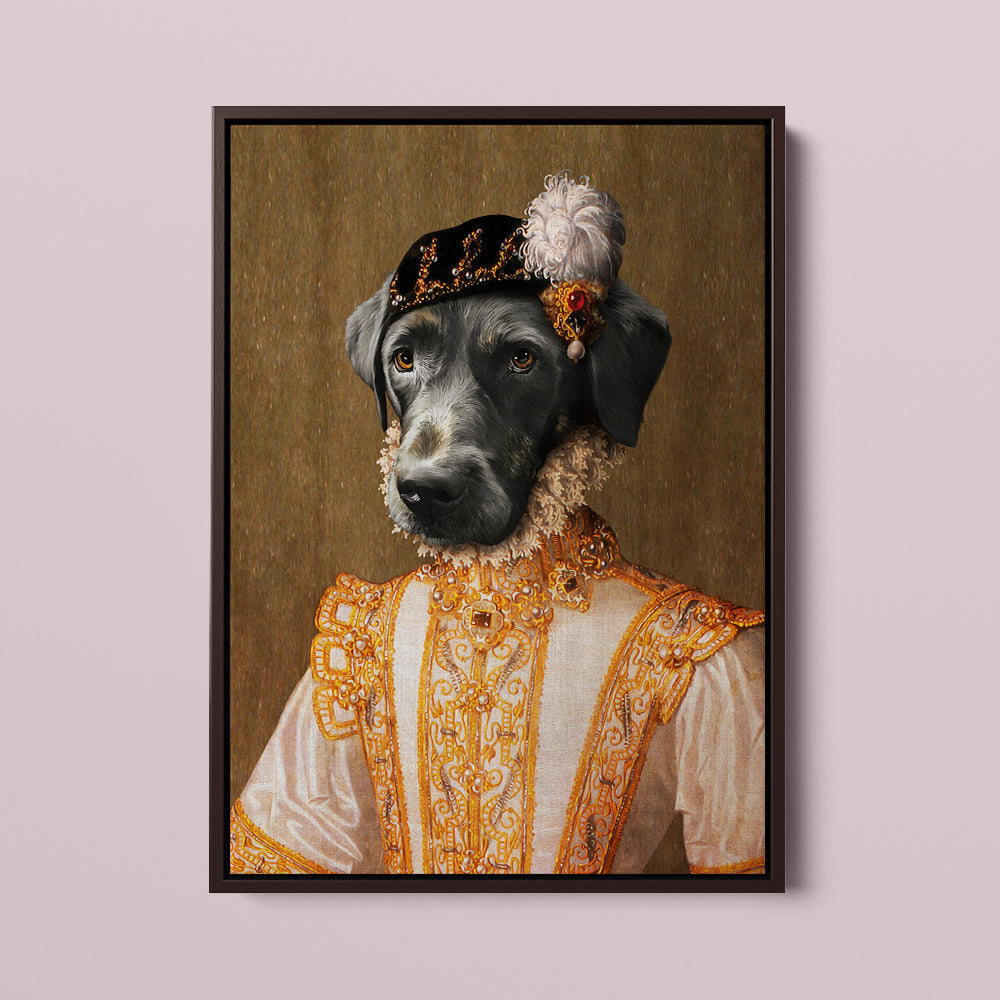 Duchess