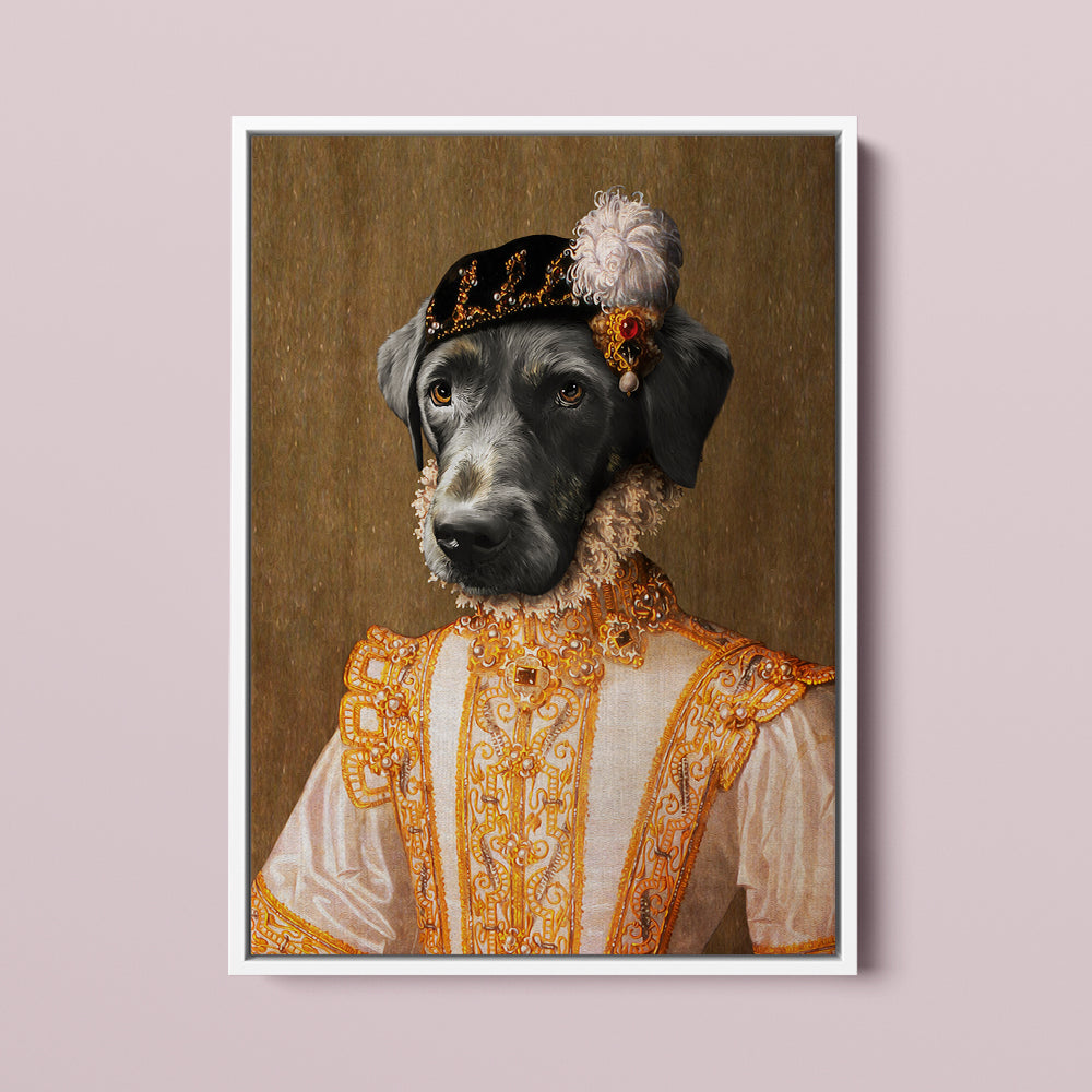 Duchess