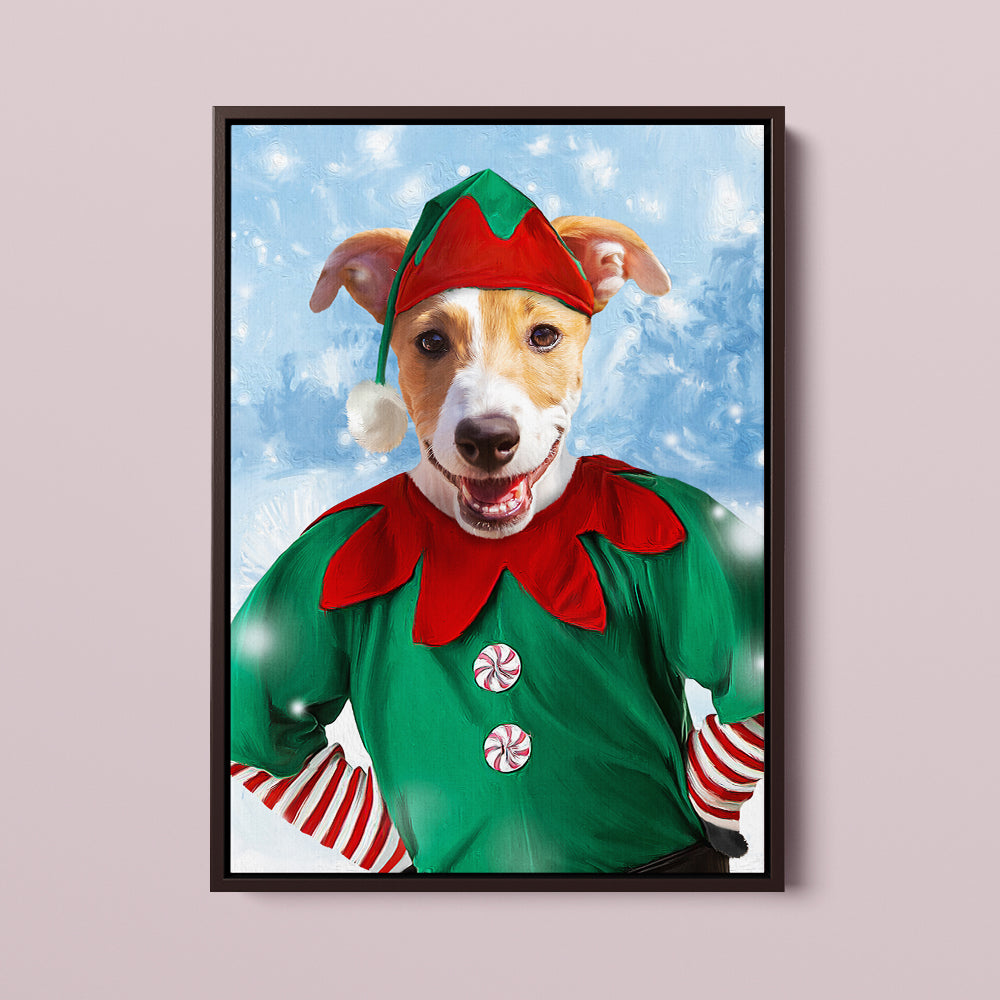 Elfin