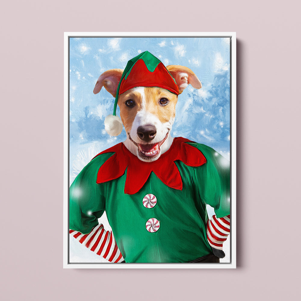Elfin