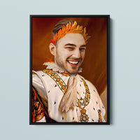 Thumbnail for Emperador Grande