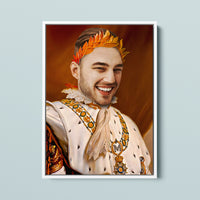 Thumbnail for Emperador Grande