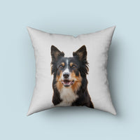 Thumbnail for Full Color Custom Pillow