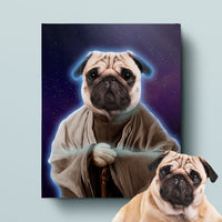 Thumbnail for Master Pawda