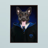 Thumbnail for House Ravenpaw