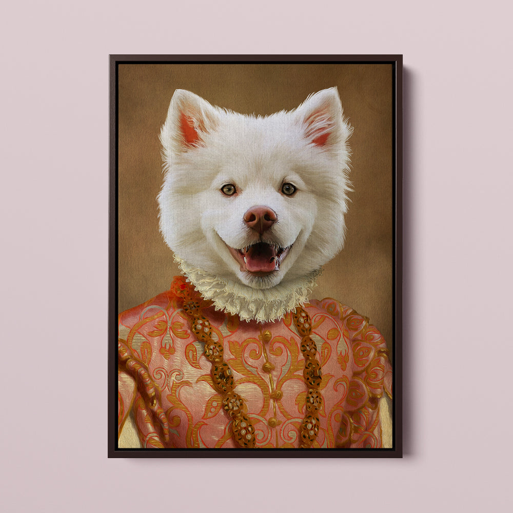 Heiress