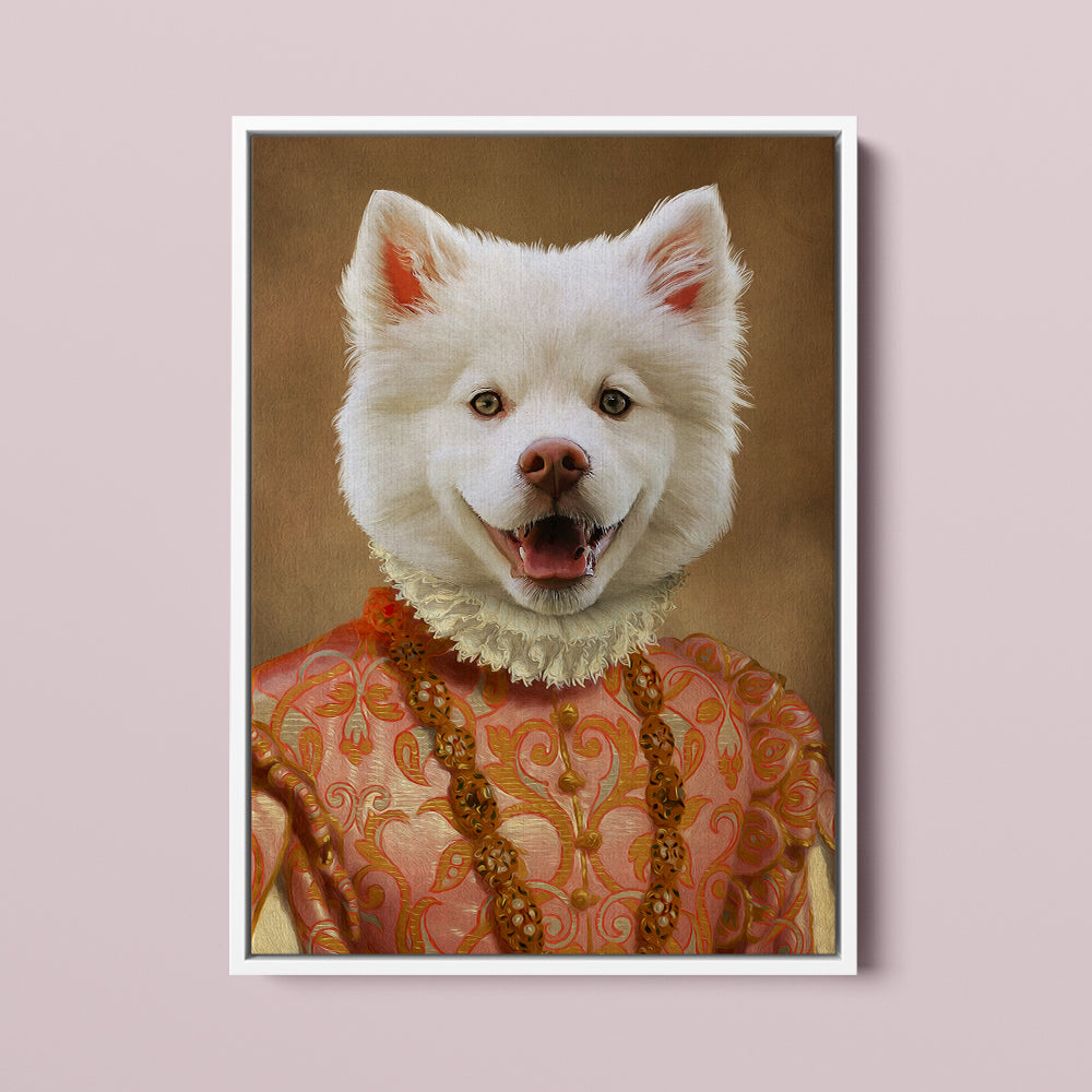 Heiress