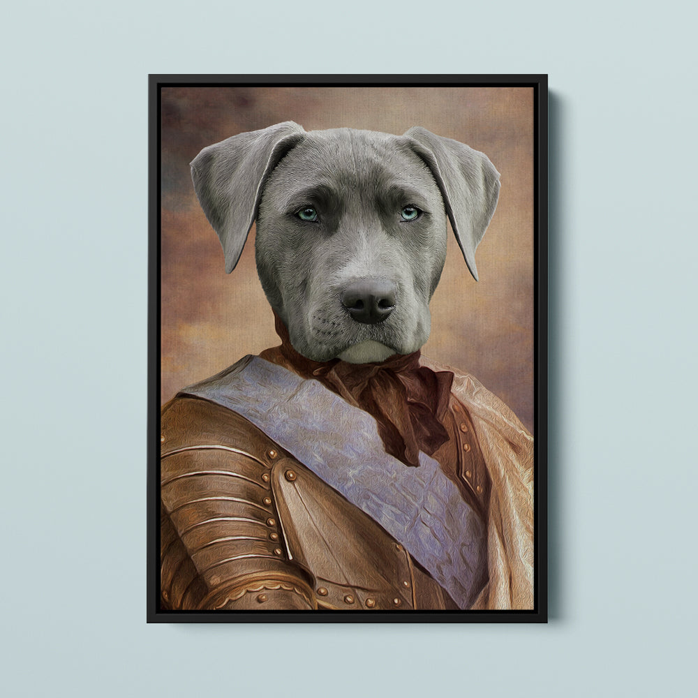 Knight