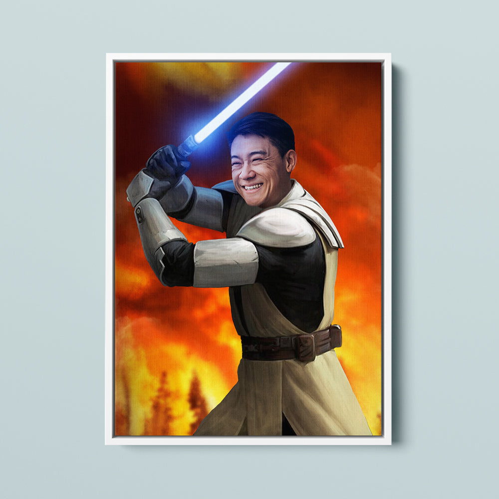 Lightforce General