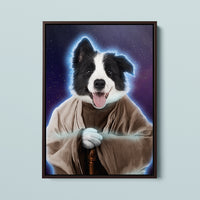 Thumbnail for Master Pawda