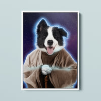 Thumbnail for Master Pawda