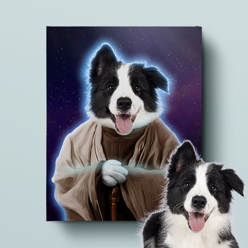 Master Pawda