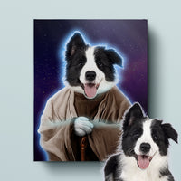 Thumbnail for Master Pawda