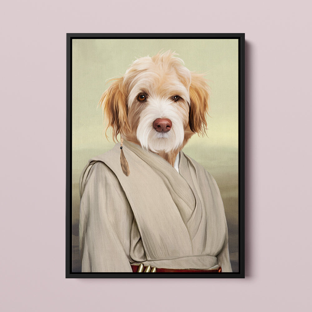 Pawdawan