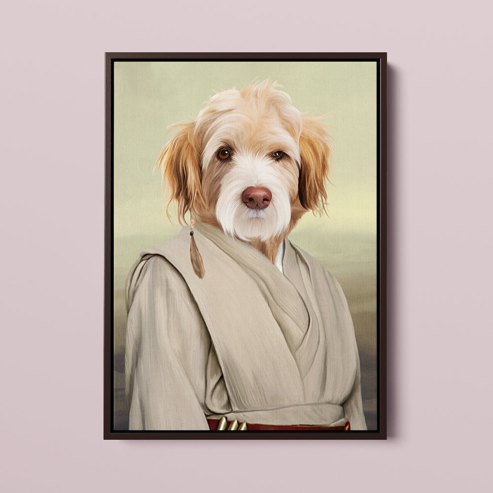 Pawdawan