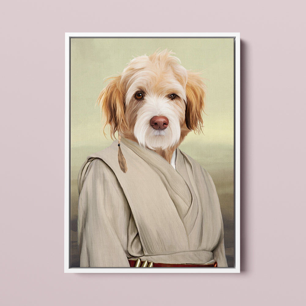 Pawdawan