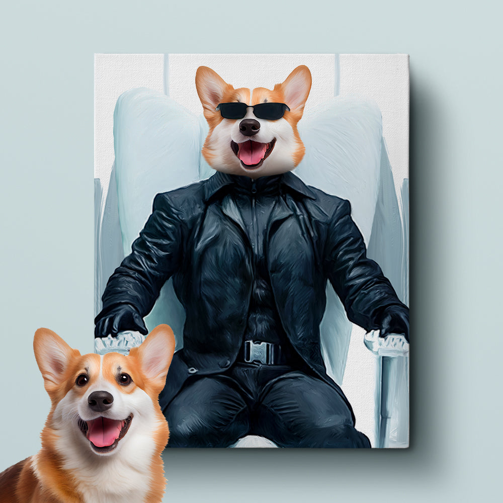 Pawker