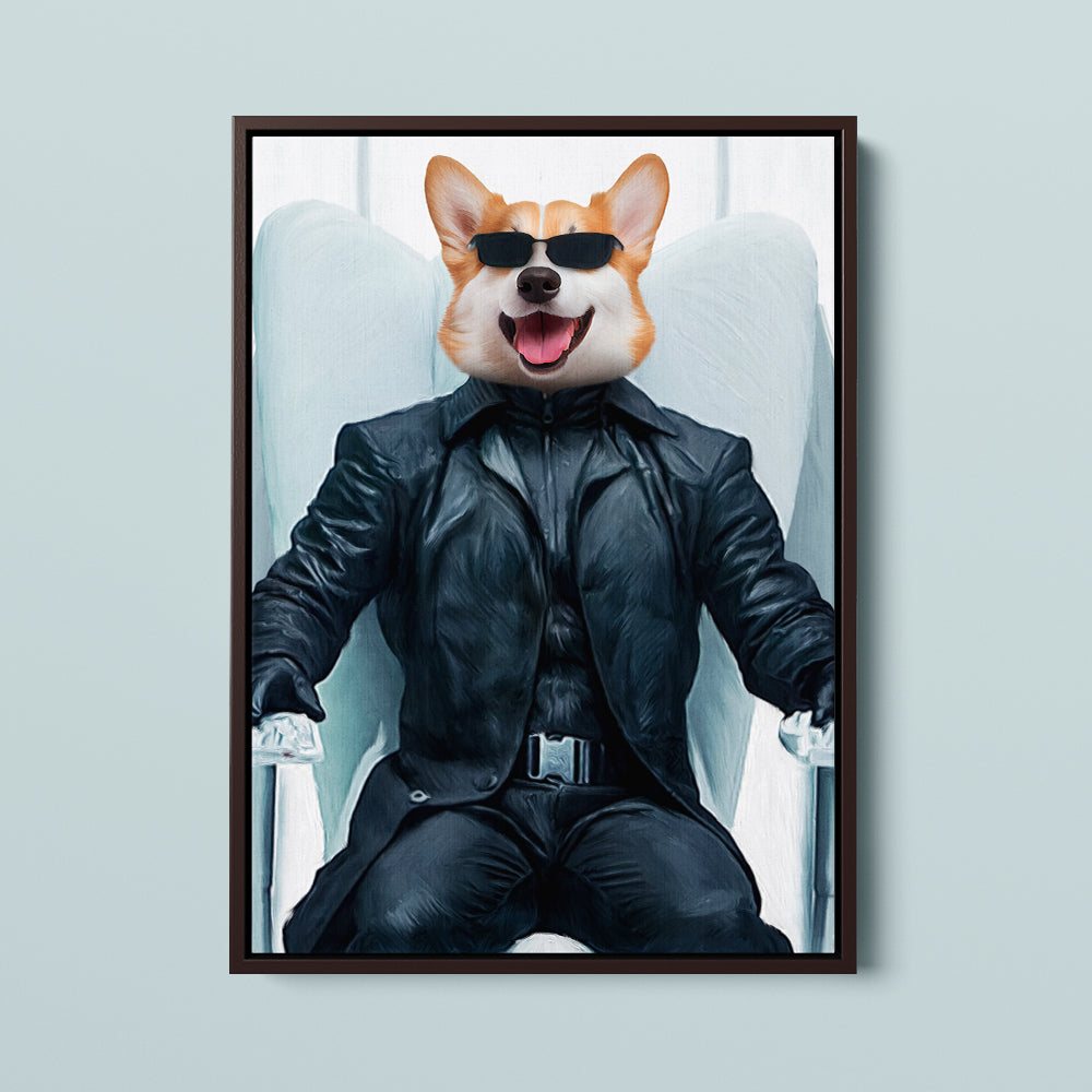 Pawker