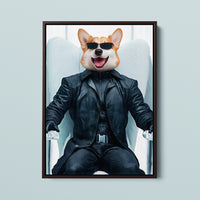 Thumbnail for Pawker