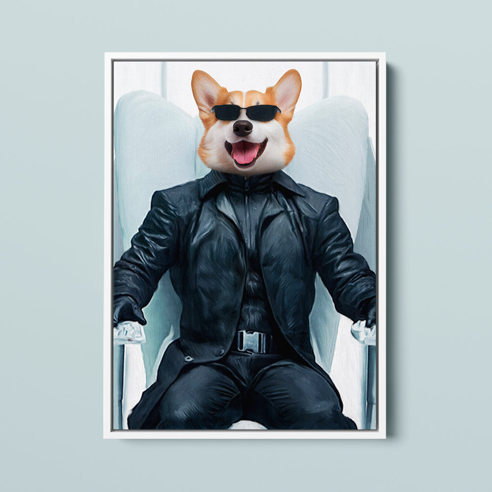 Pawker