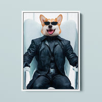 Thumbnail for Pawker