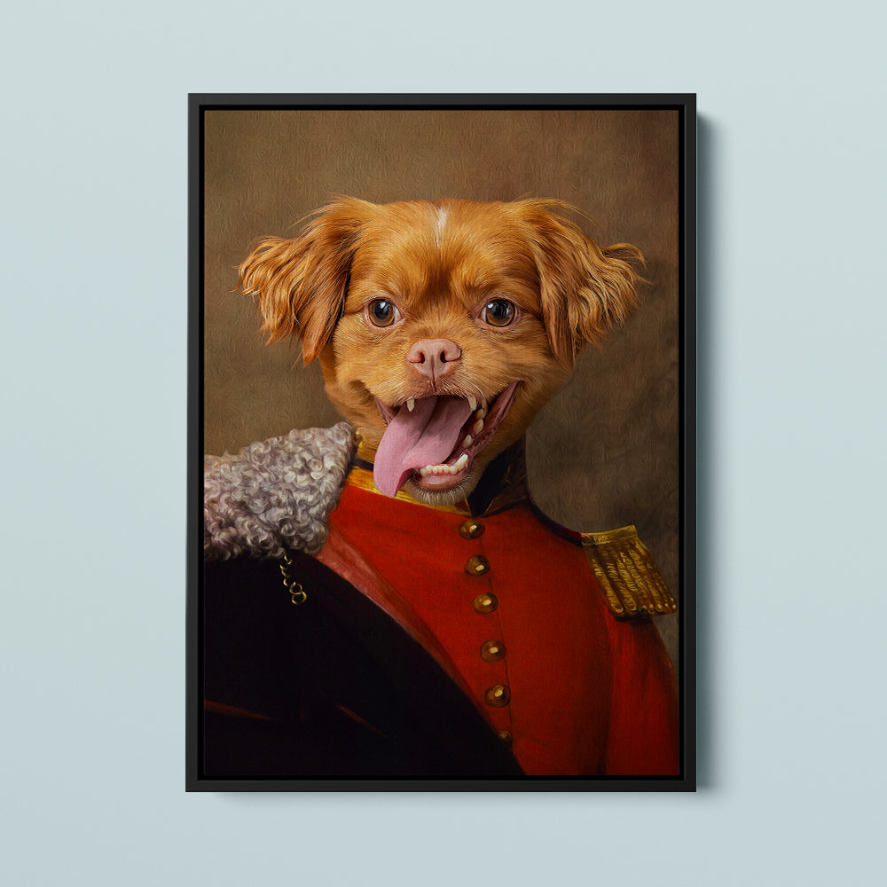 Prince