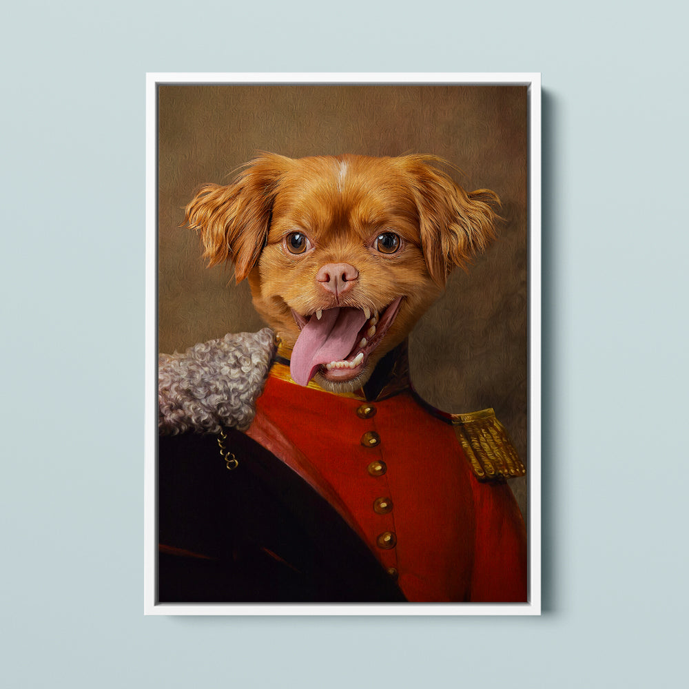 Prince