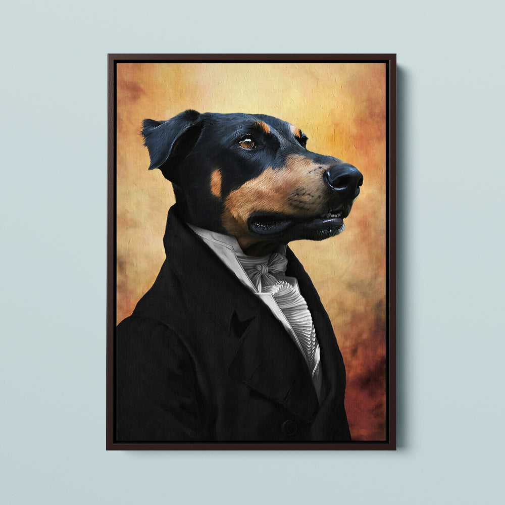 Statesman