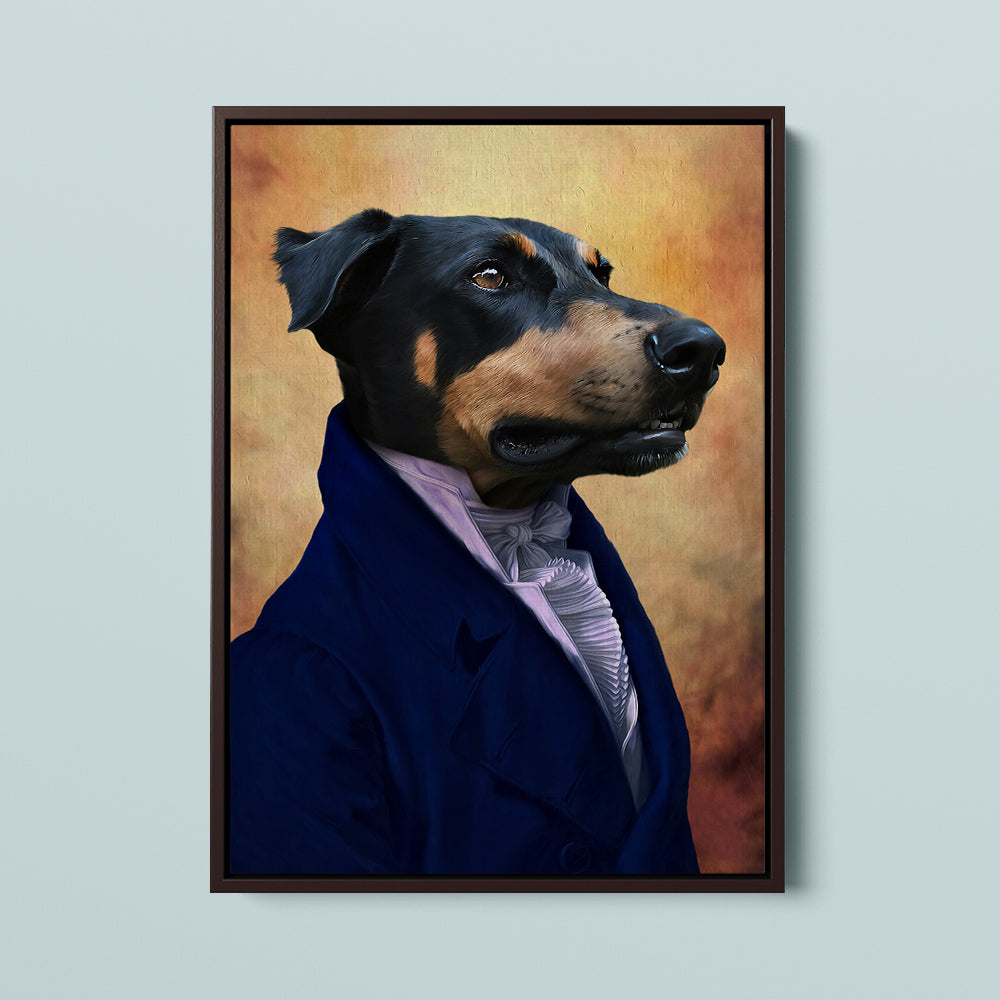 Statesman
