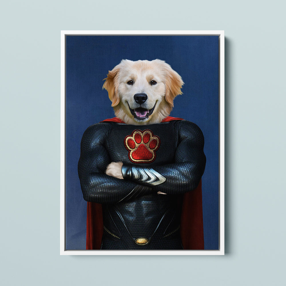 Superpaw