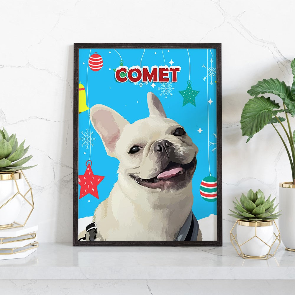 Comet