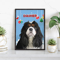 Thumbnail for Dasher