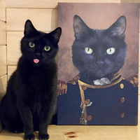 Thumbnail for Commander