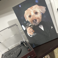 Thumbnail for Great Cheers