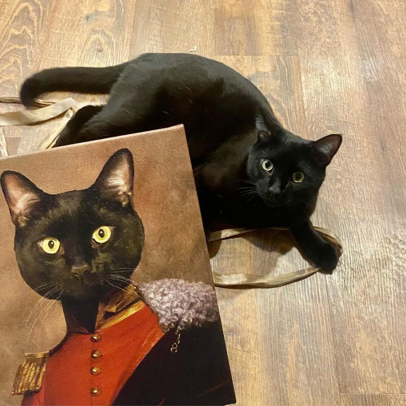 Prince