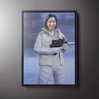 Thumbnail for Arctic Princess