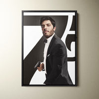 Thumbnail for The Spy