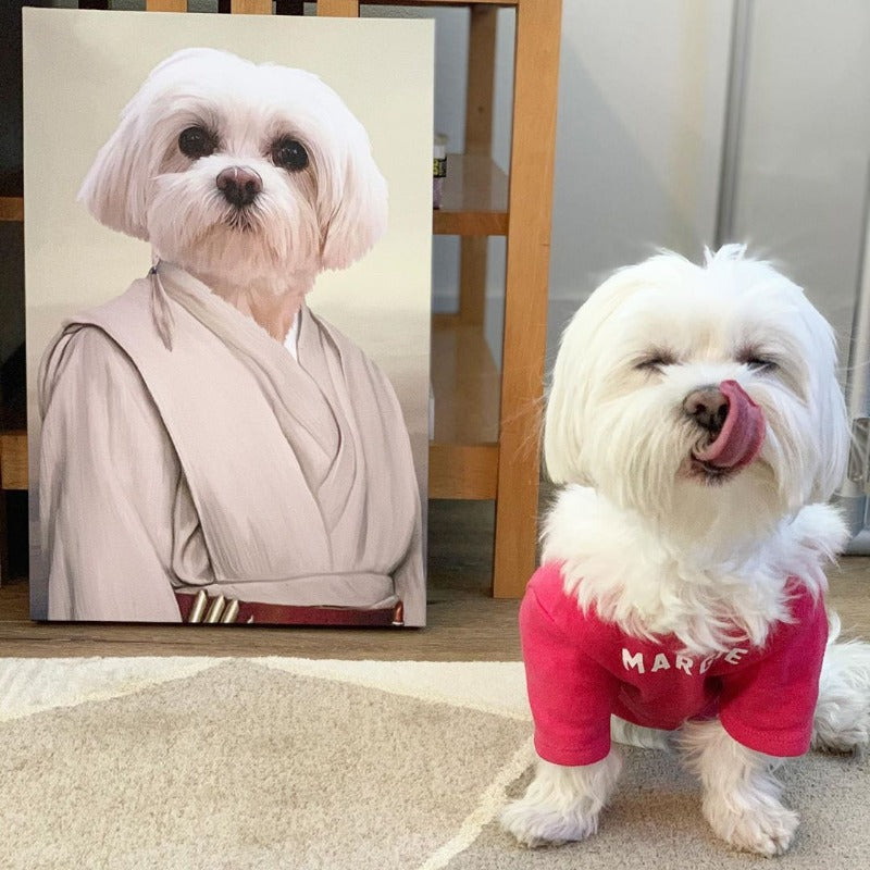 Pawdawan