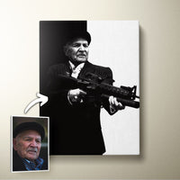 Thumbnail for The Scarface