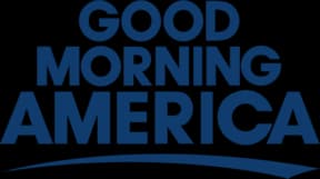 Good Morning America