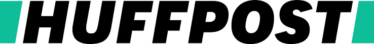 HuffPost