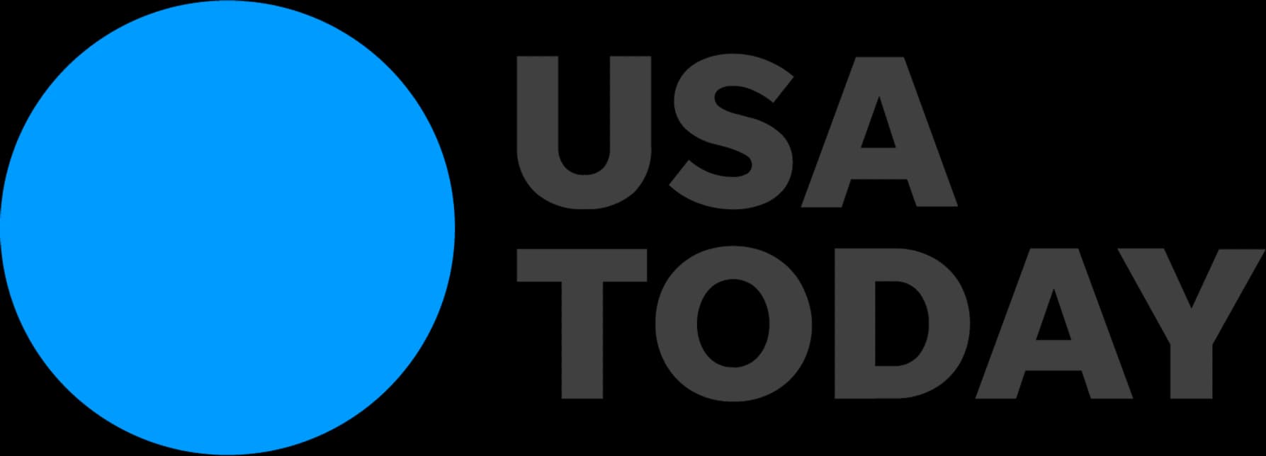 USA Today